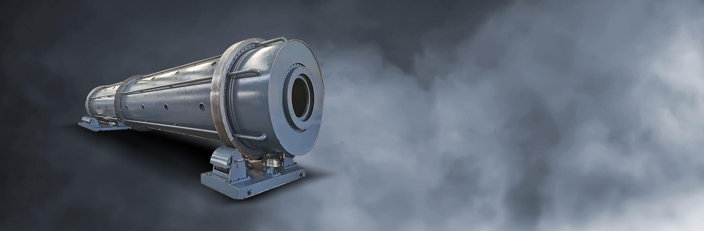 安陽夏瑞環保設備有限公司