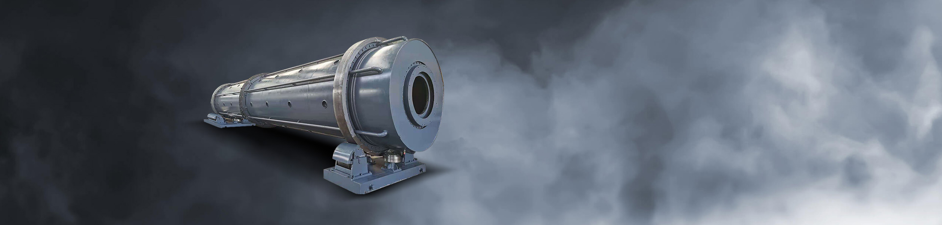 安陽夏瑞環保設備有限公司